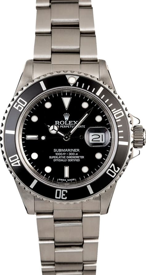 watches other than rolex made from 904l steel|rolex 904l price.